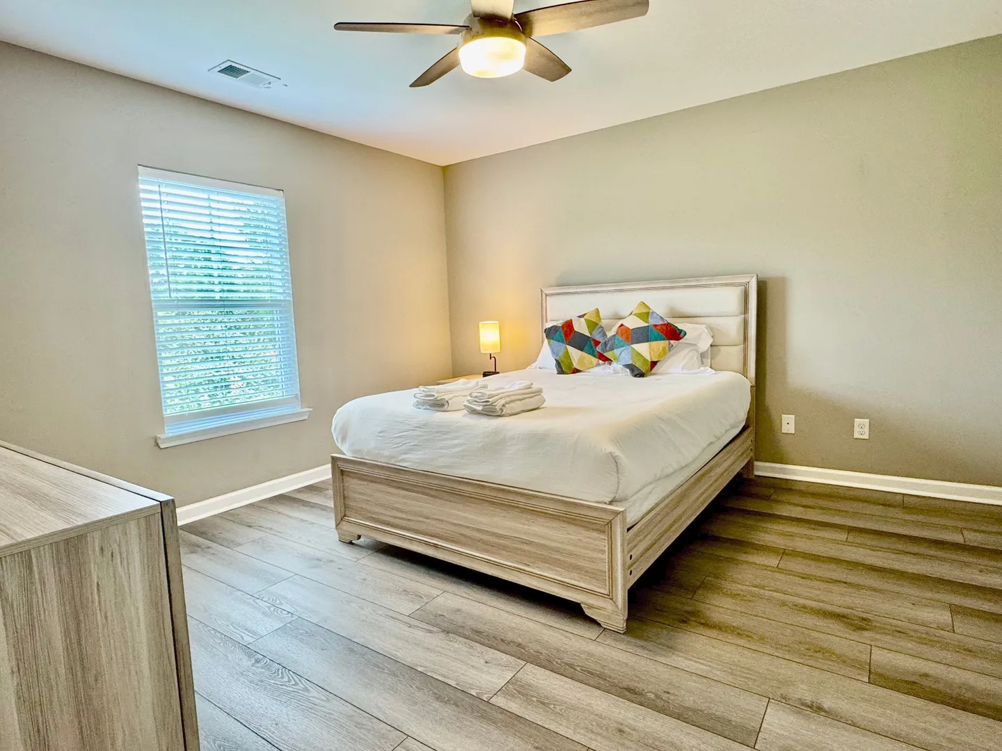 Home photo 17
