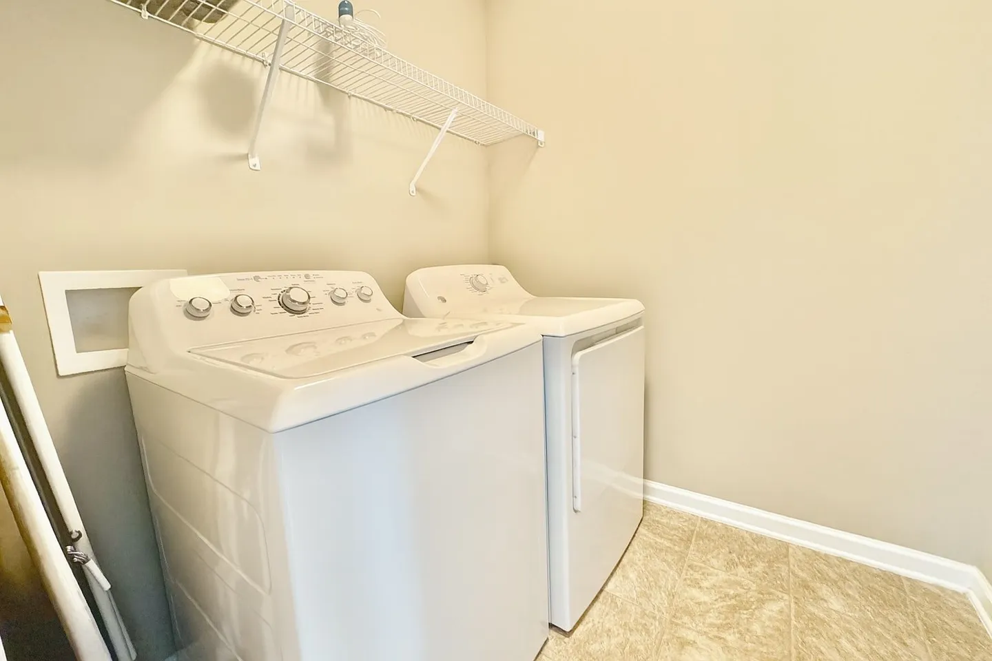 Home photo 20