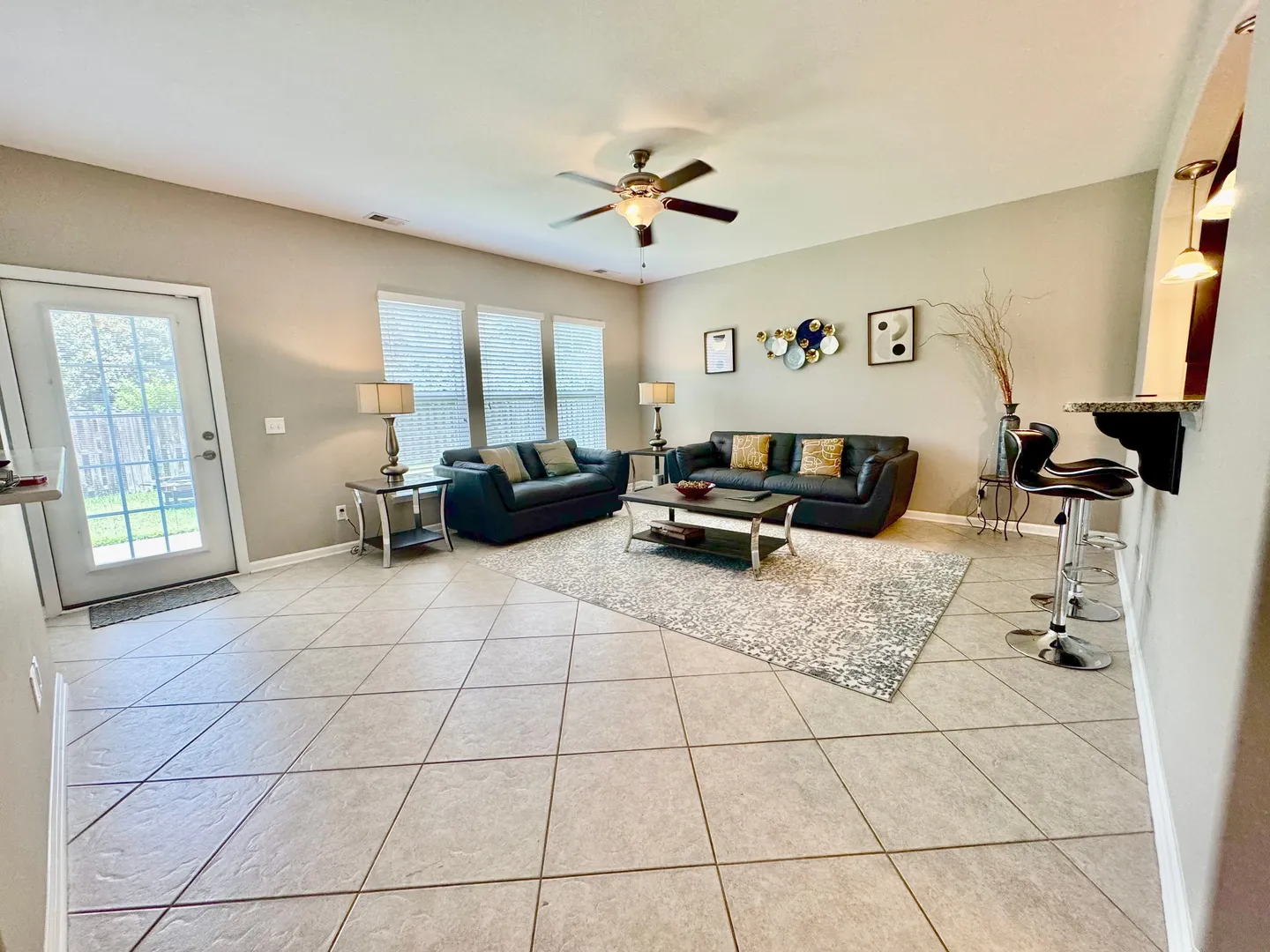 Home photo 5