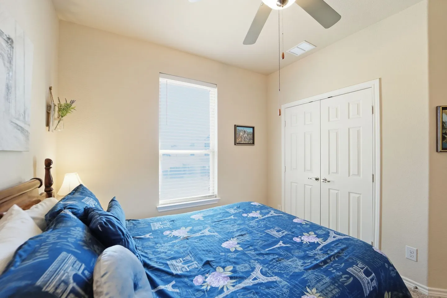 Home photo 22