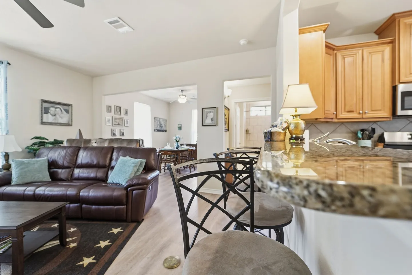 Home photo 7