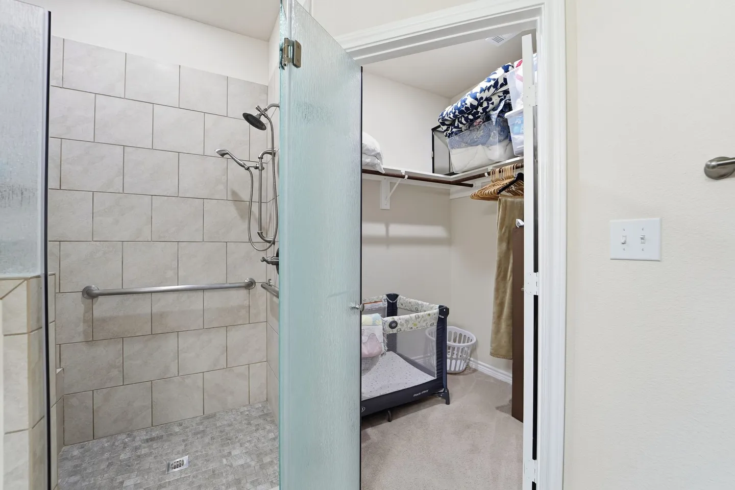 Home photo 18