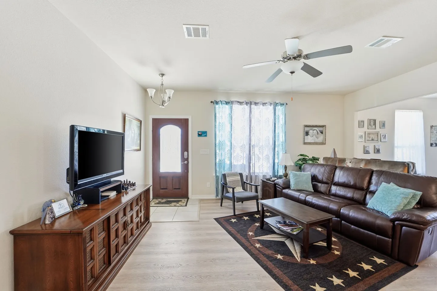 Home photo 5