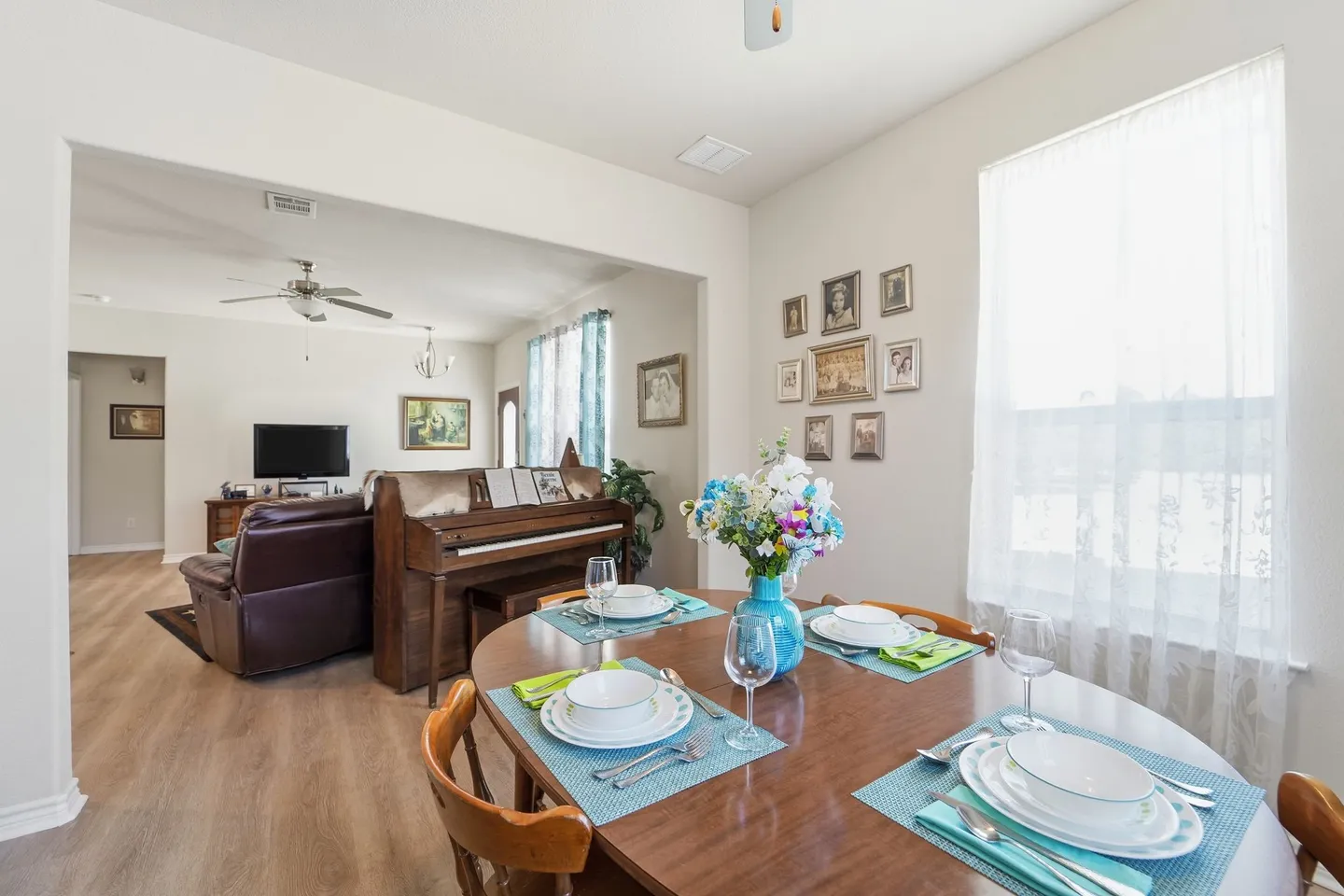 Home photo 12