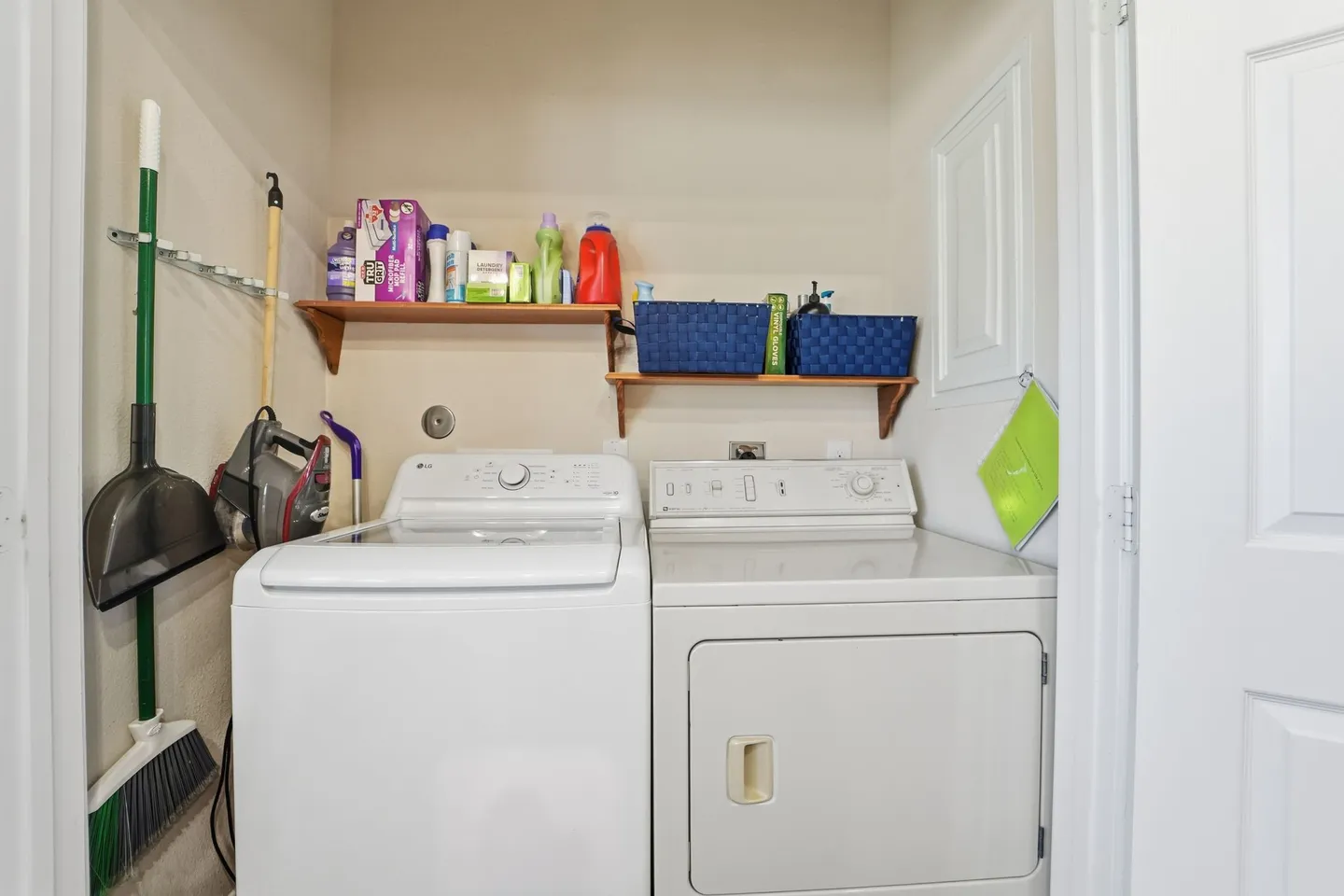 Home photo 25