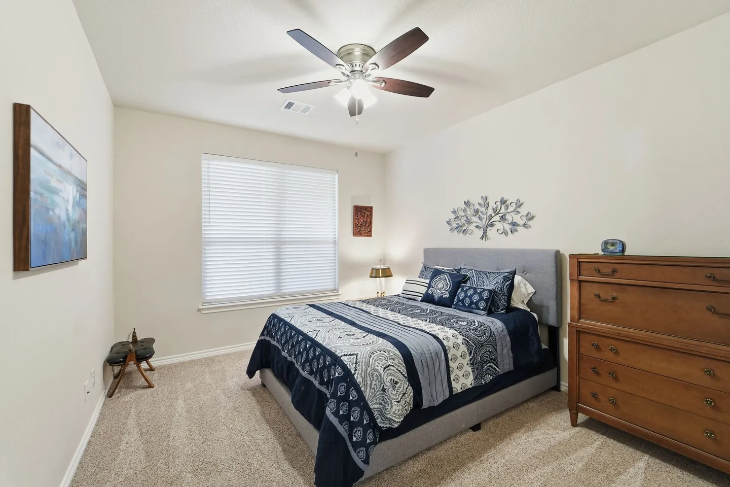 Home photo 16