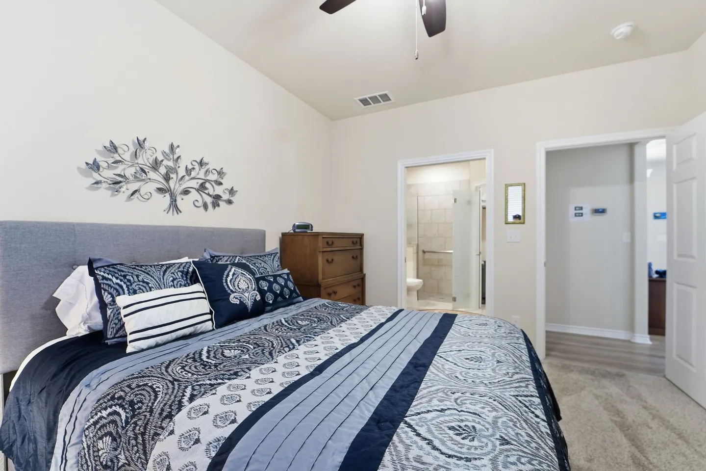 Home photo 15