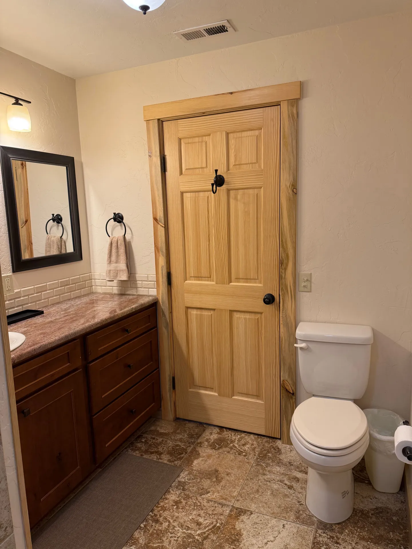 Home photo 14