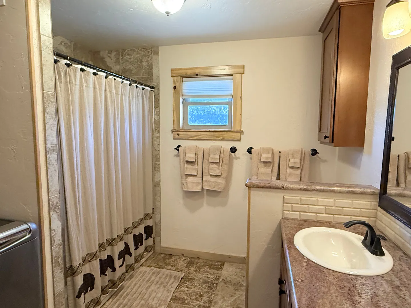 Home photo 23