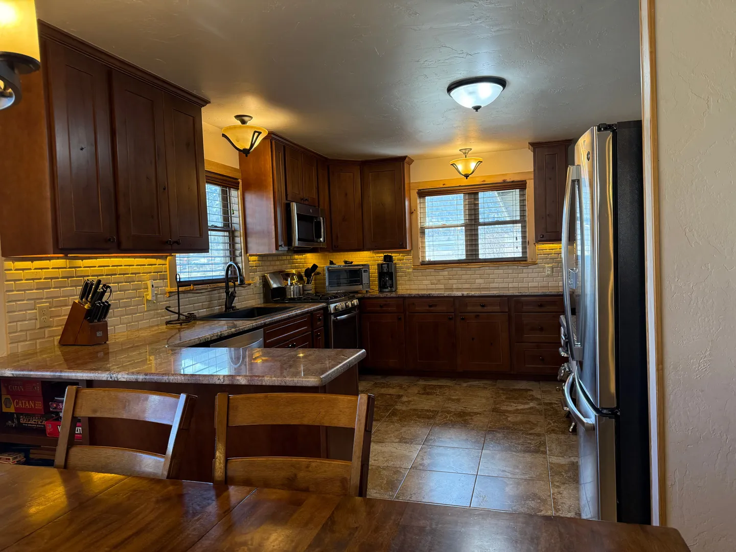Home photo 11