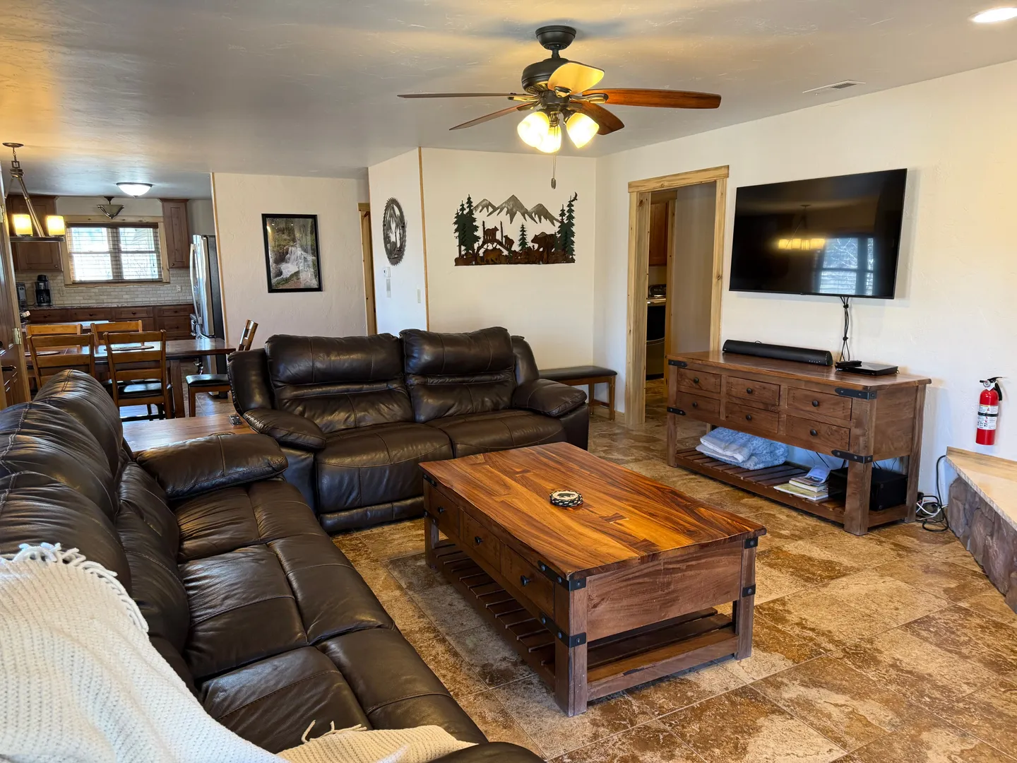 Home photo 7