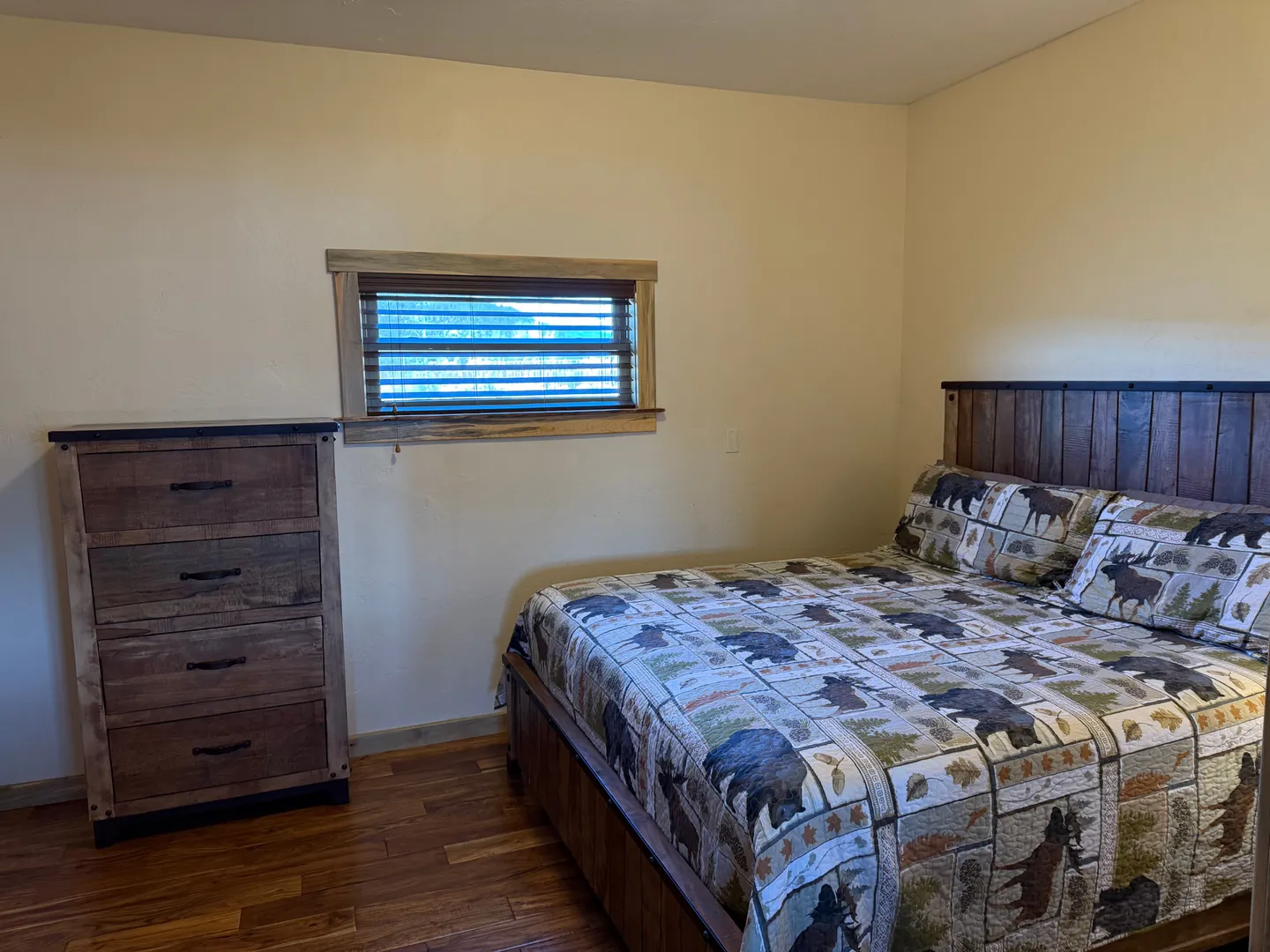 Home photo 31