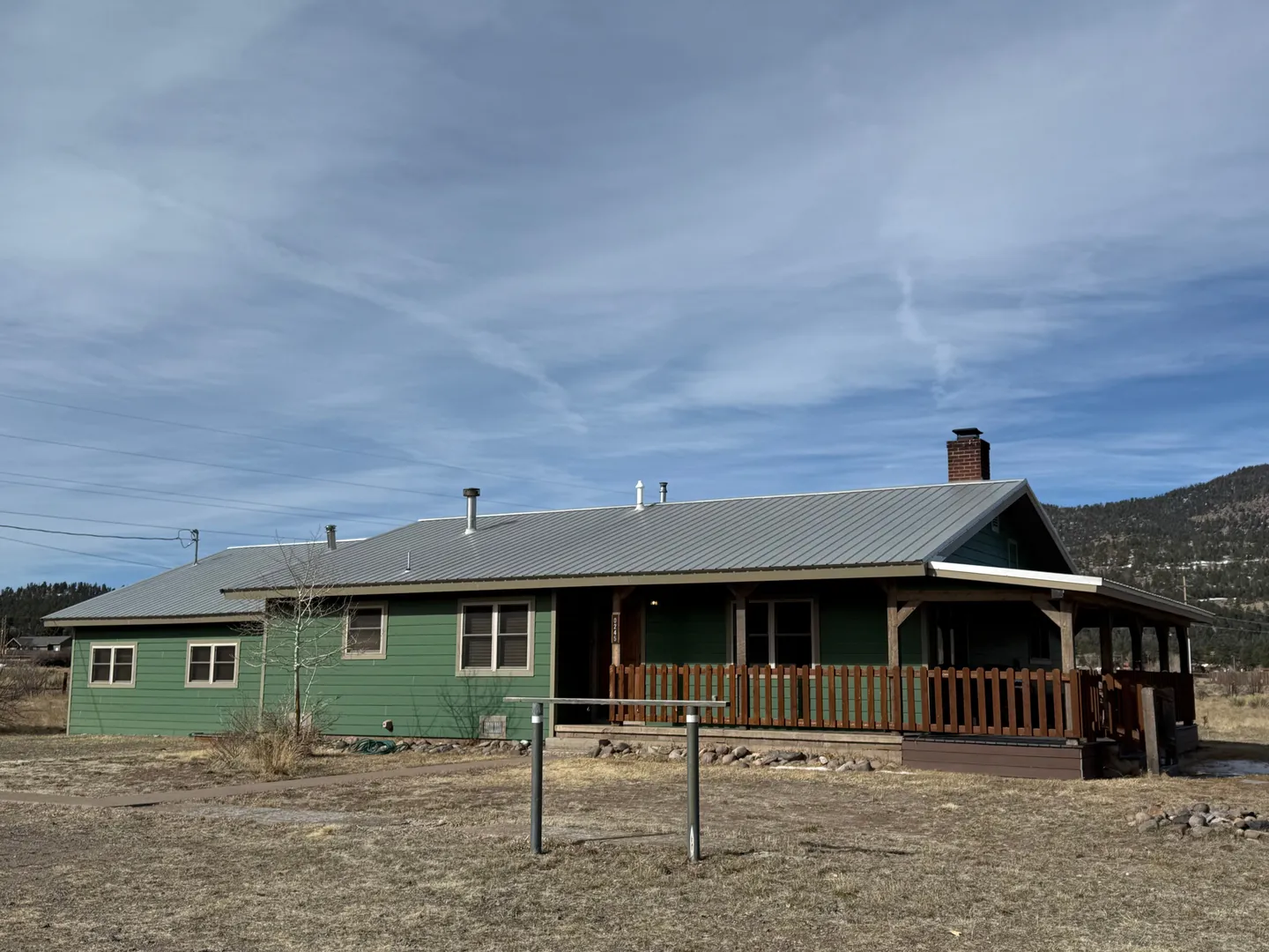 Home photo 5