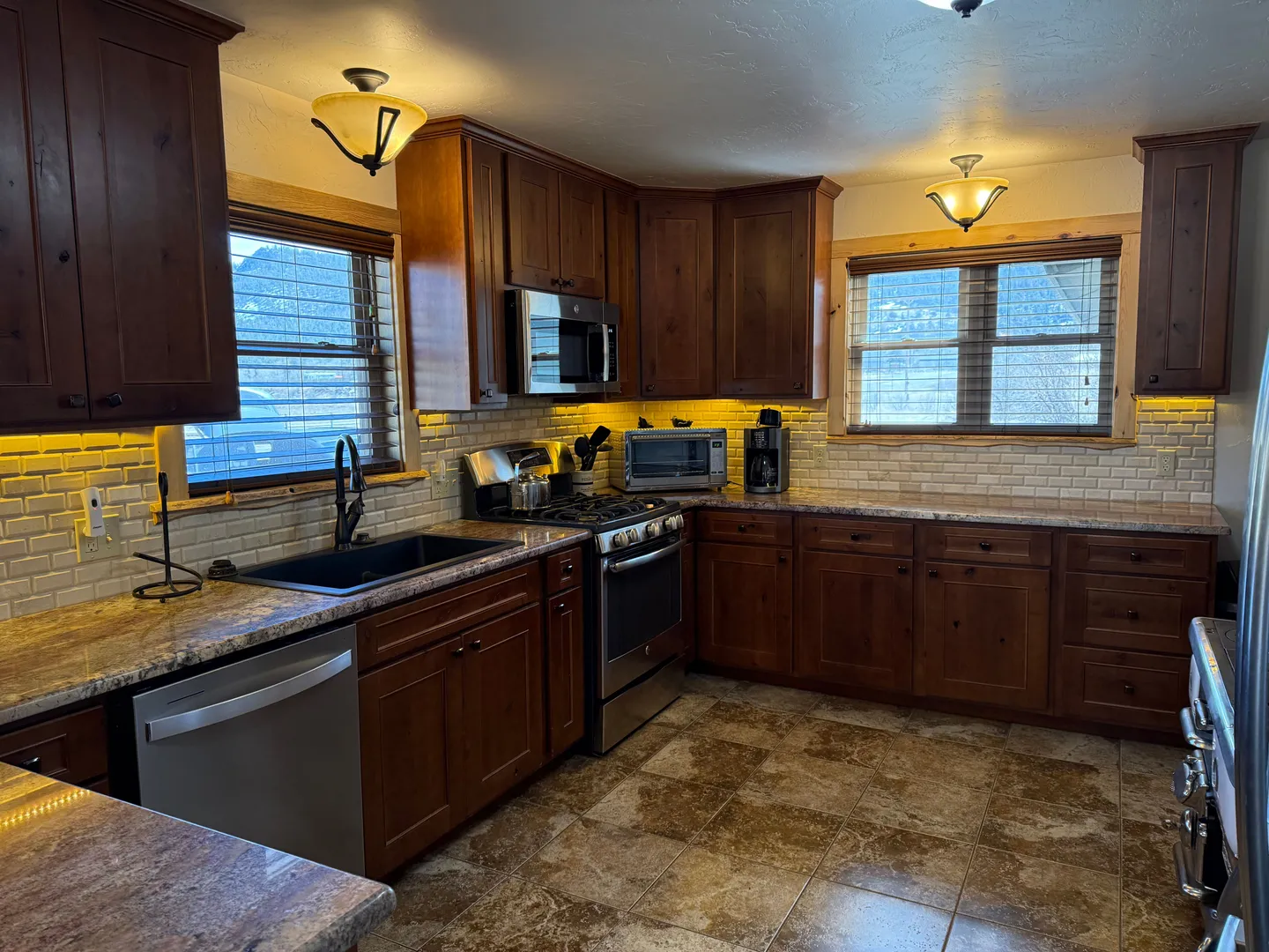 Home photo 13