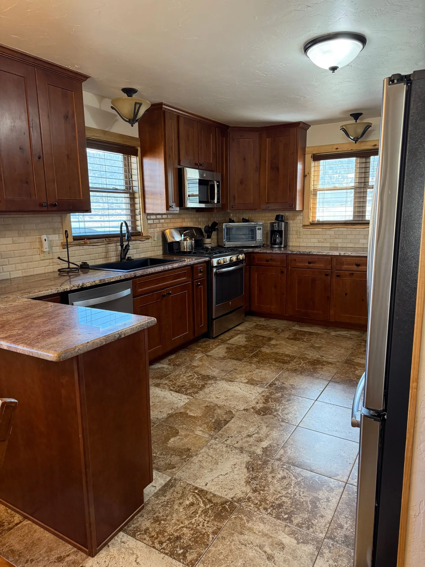 Home photo 12