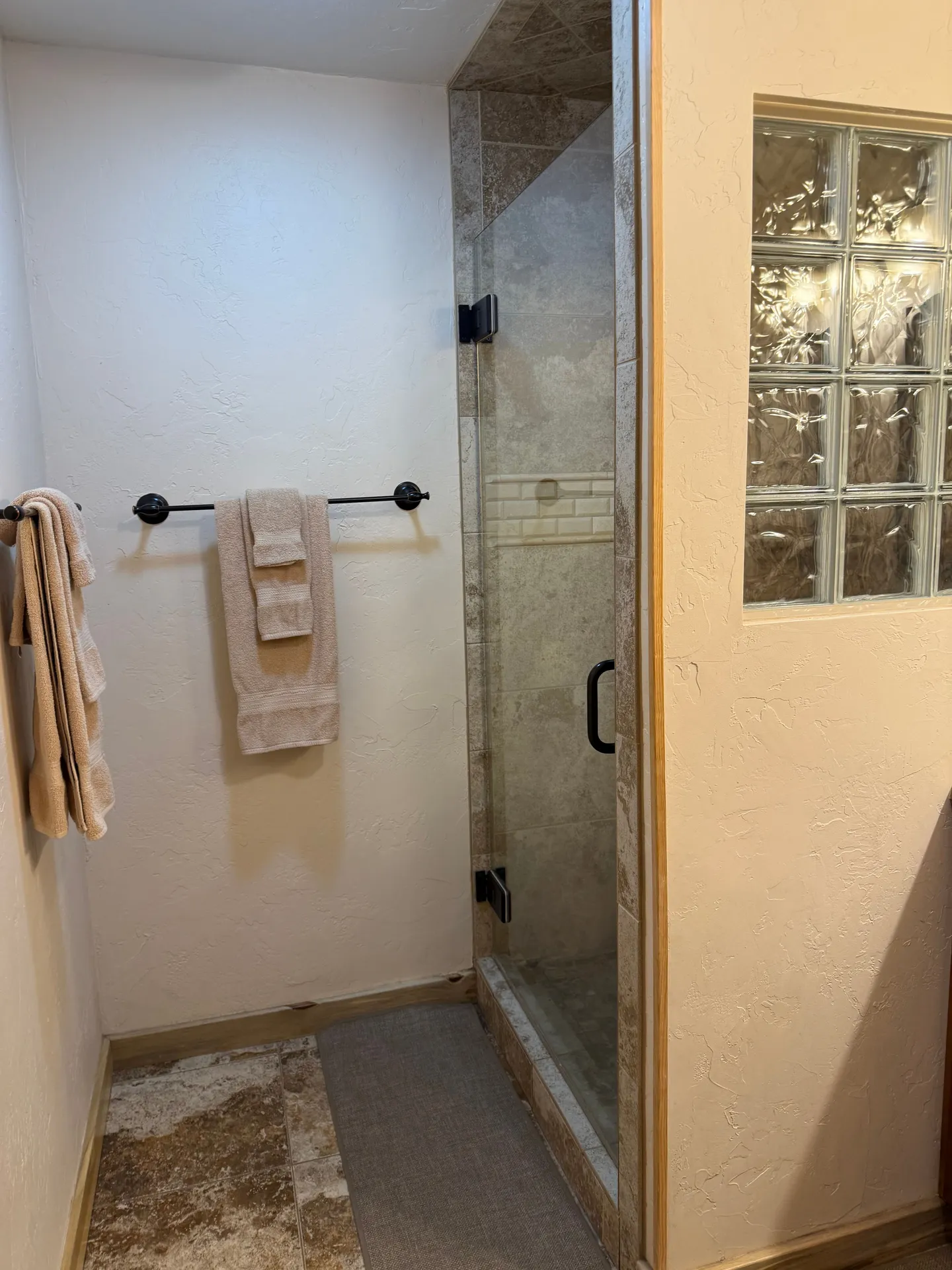 Home photo 15