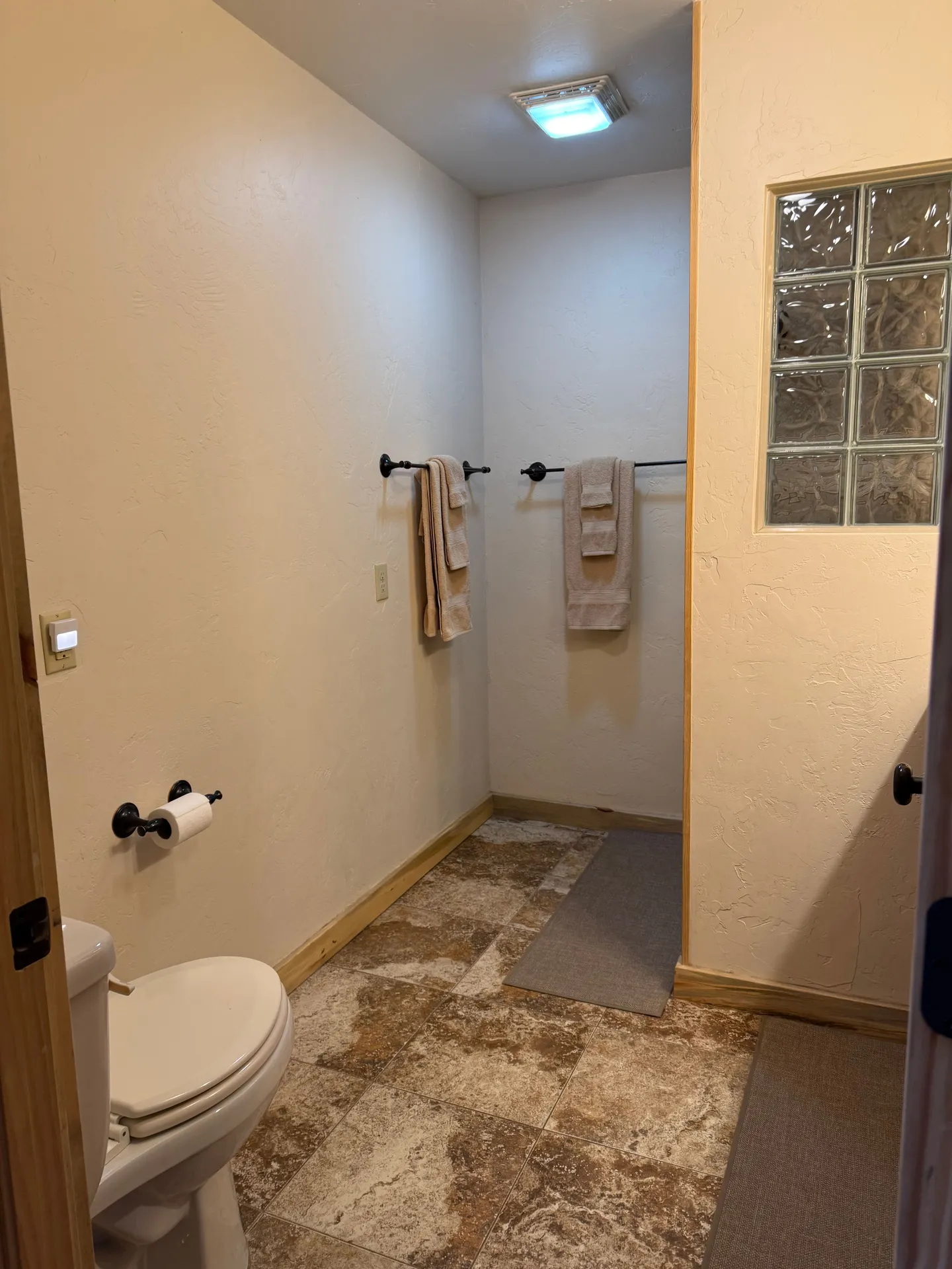 Home photo 17