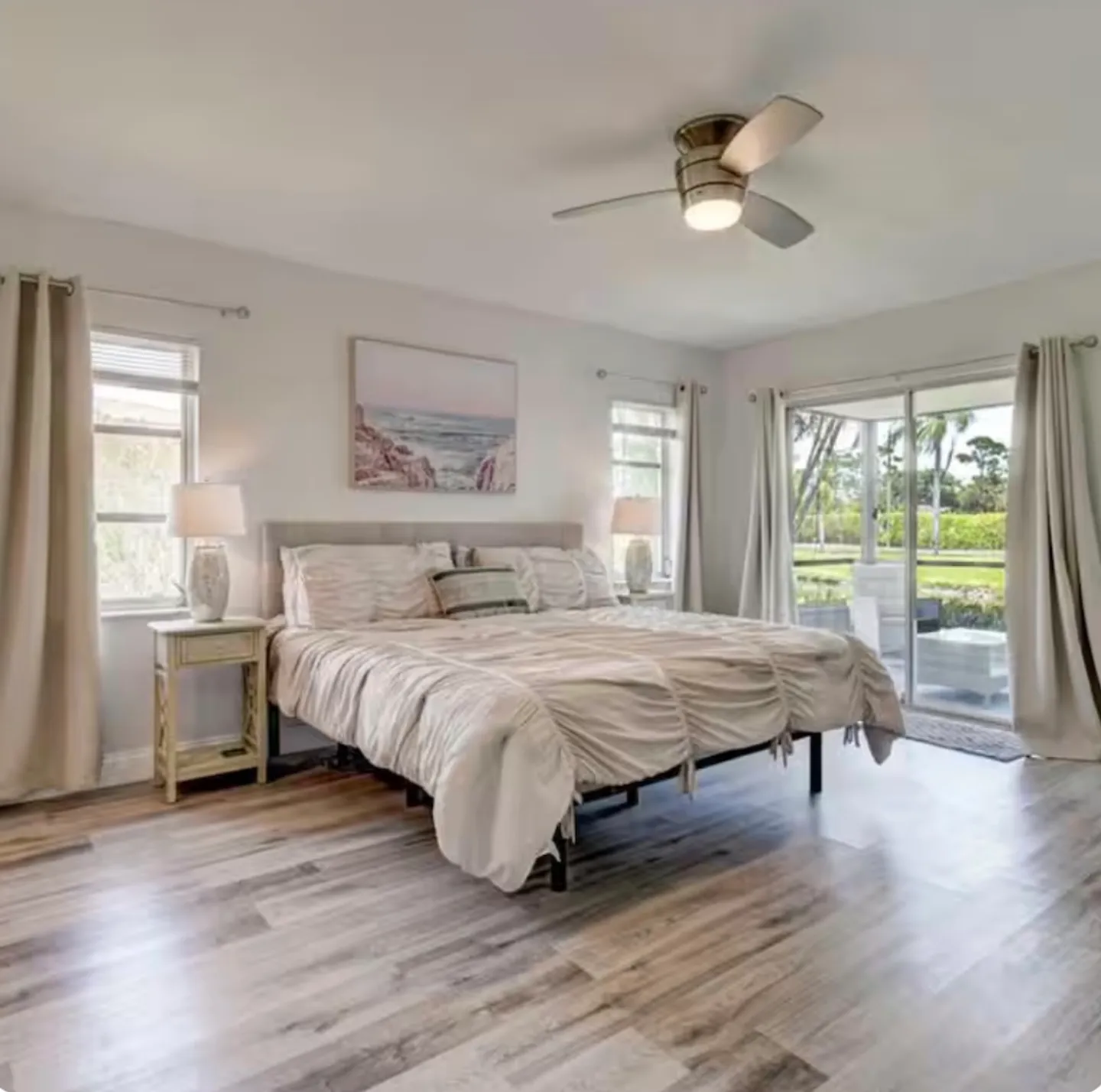 Home photo 7
