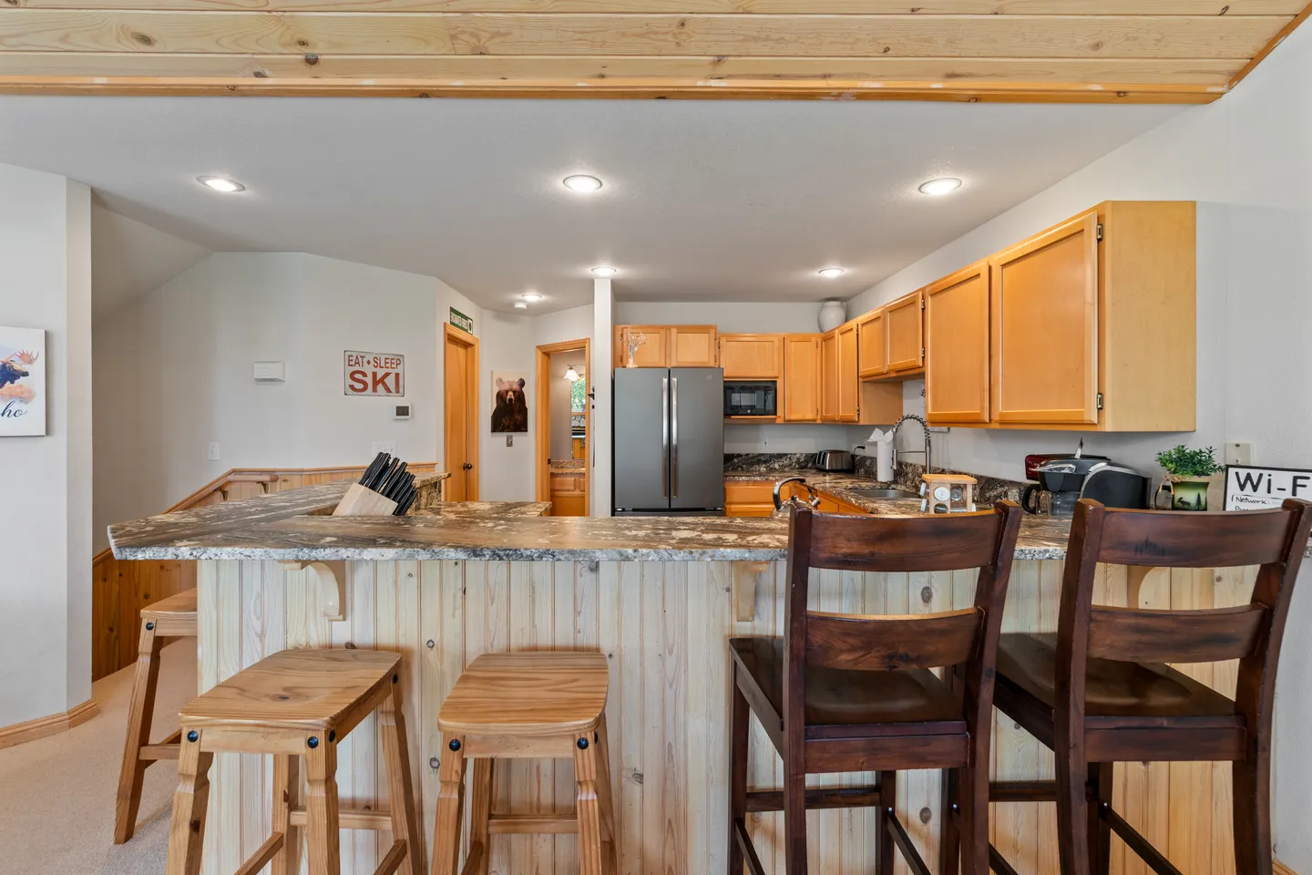 Home photo 12