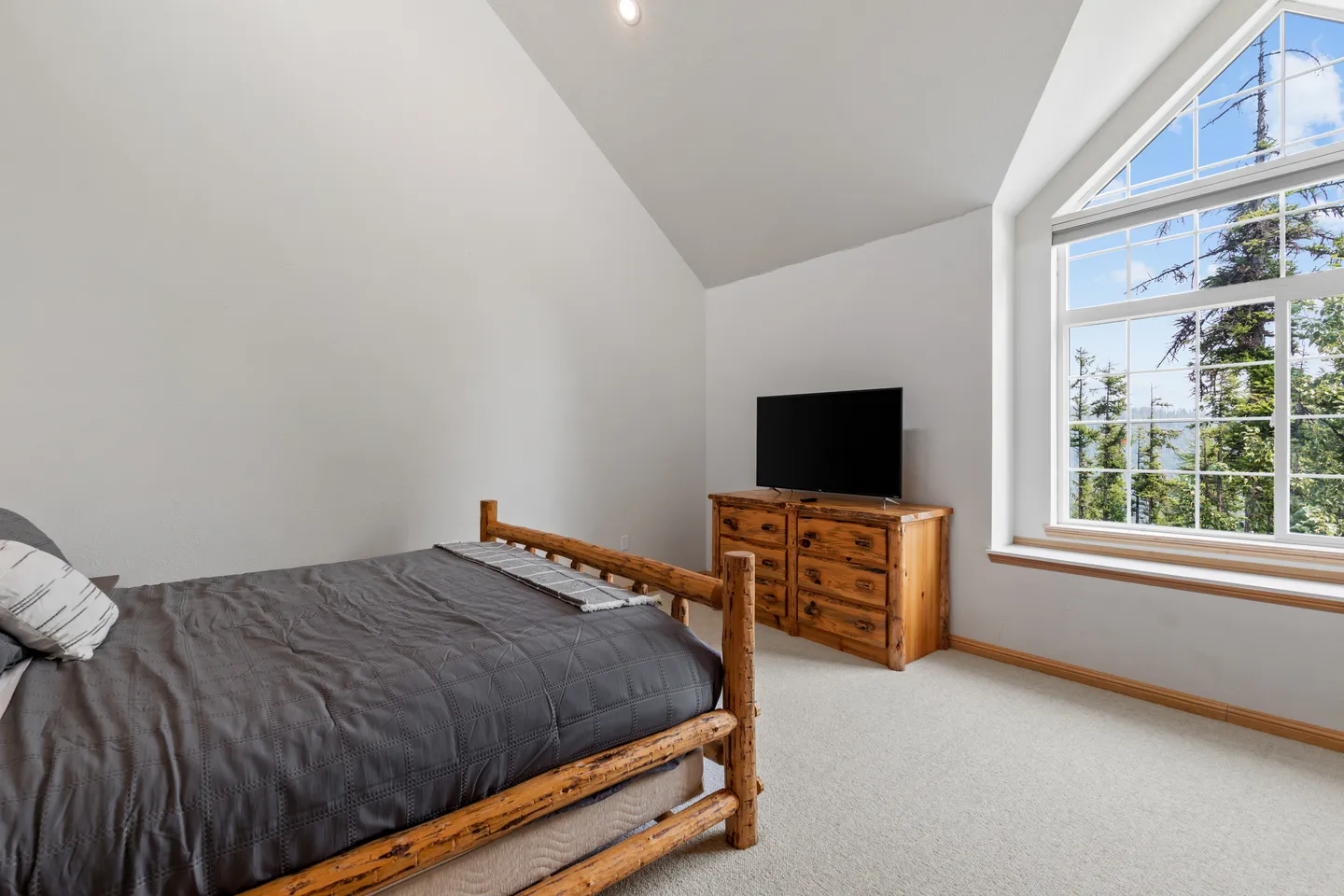 Home photo 15