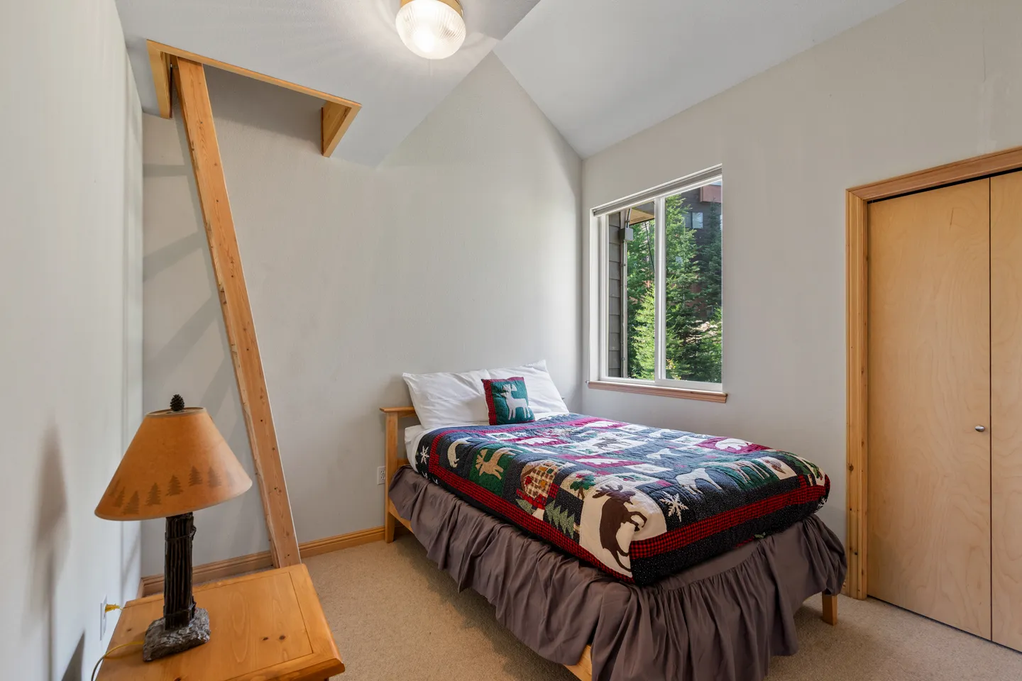 Home photo 18