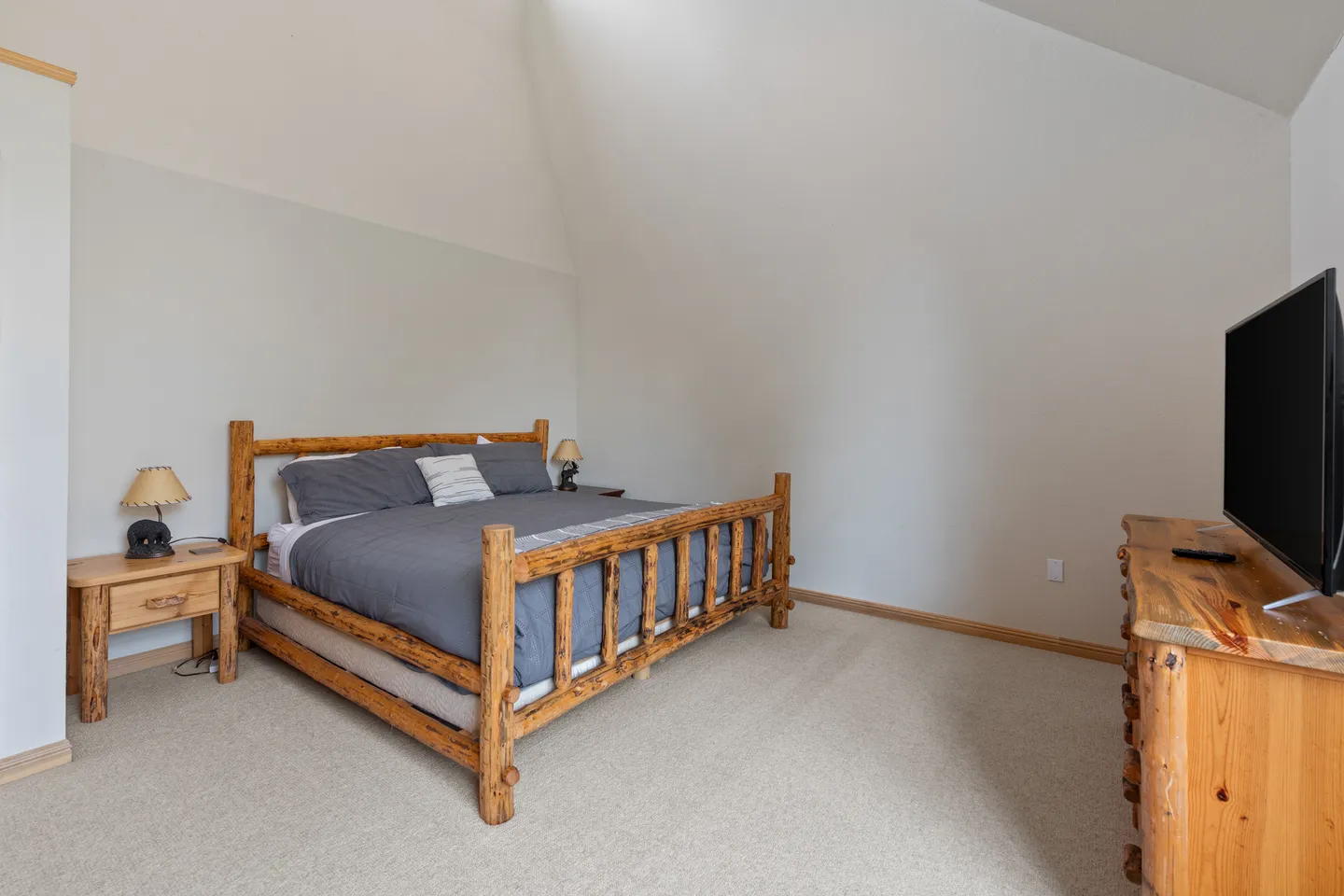 Home photo 16