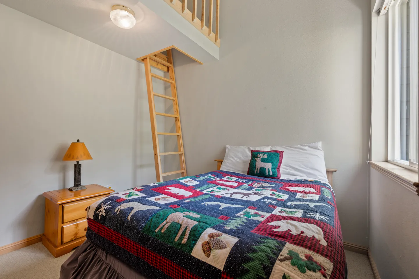 Home photo 19