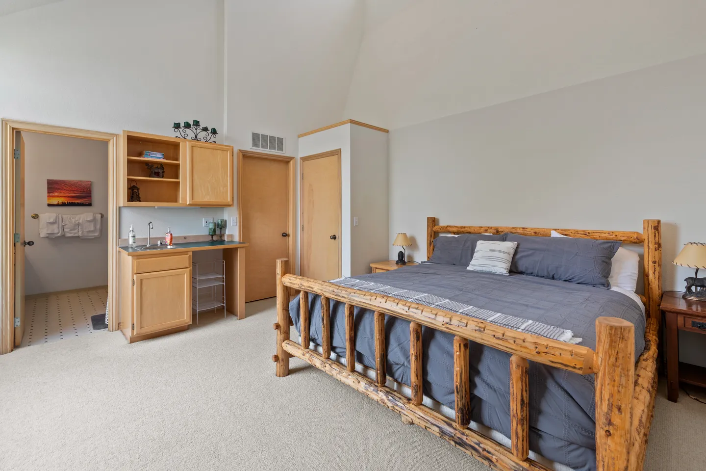 Home photo 17