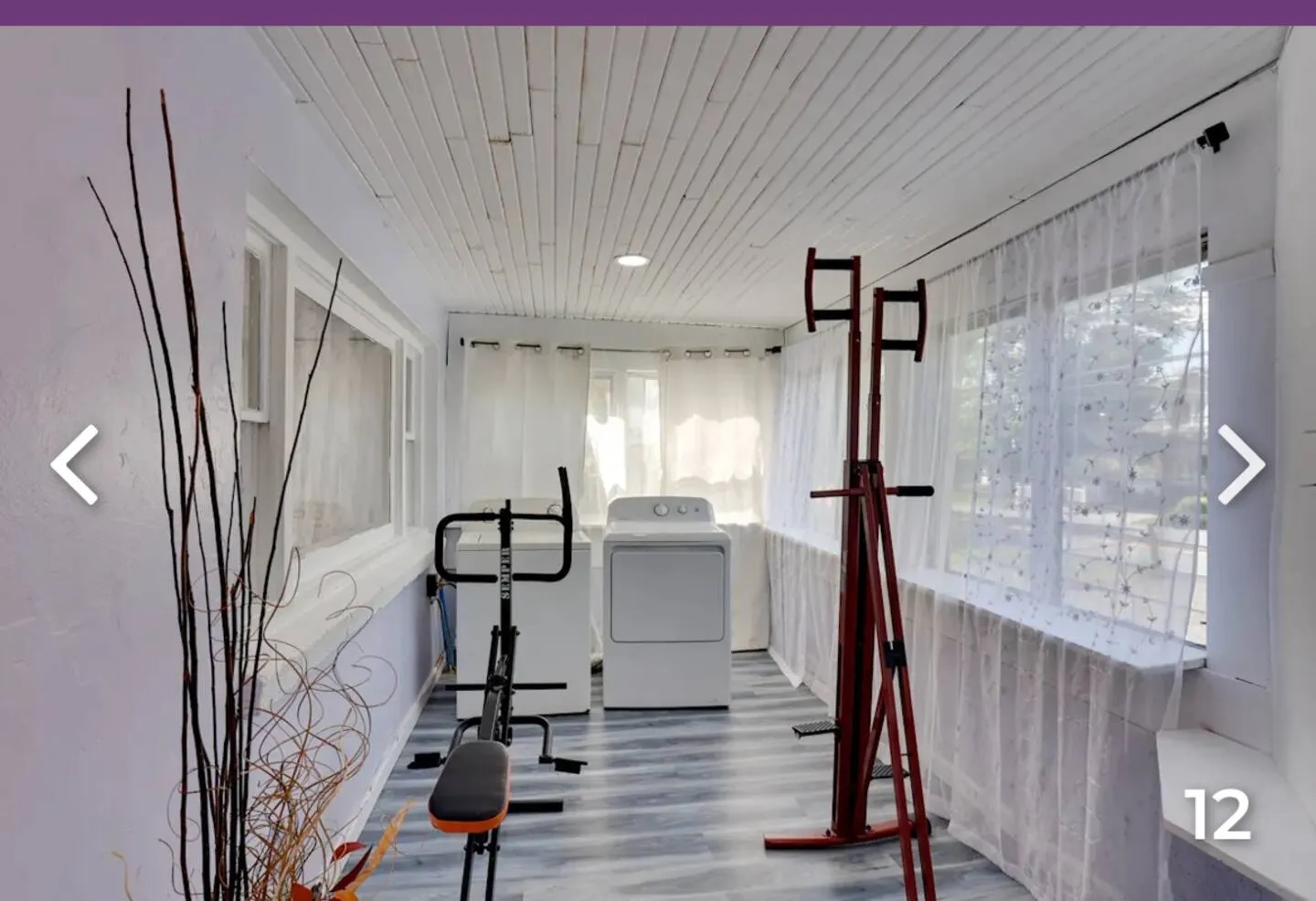 Home photo 5