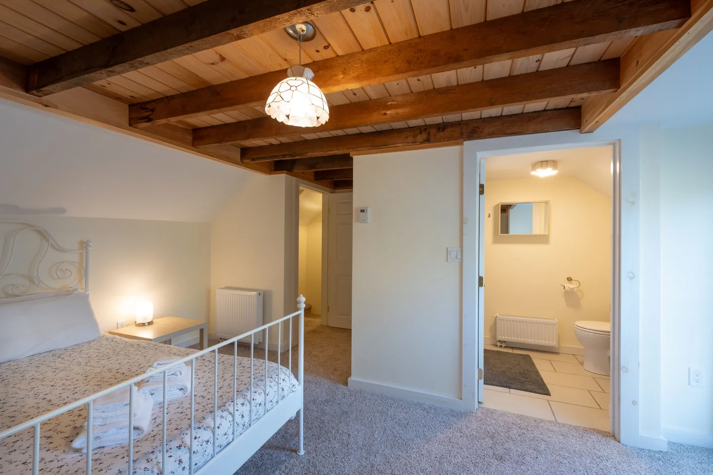 Home photo 15