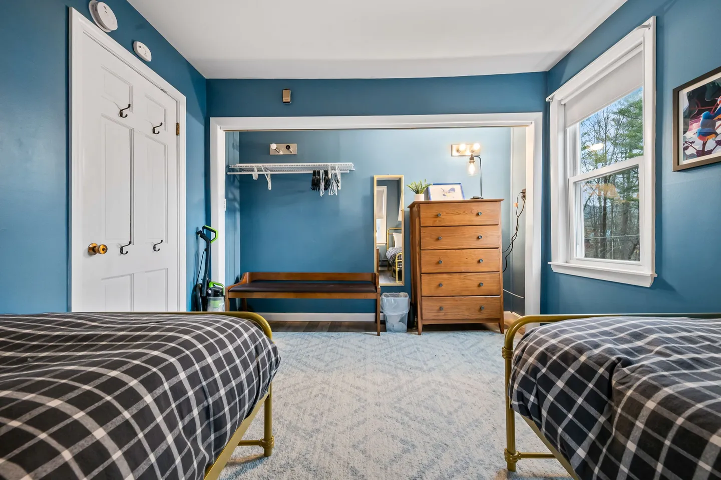 Home photo 17