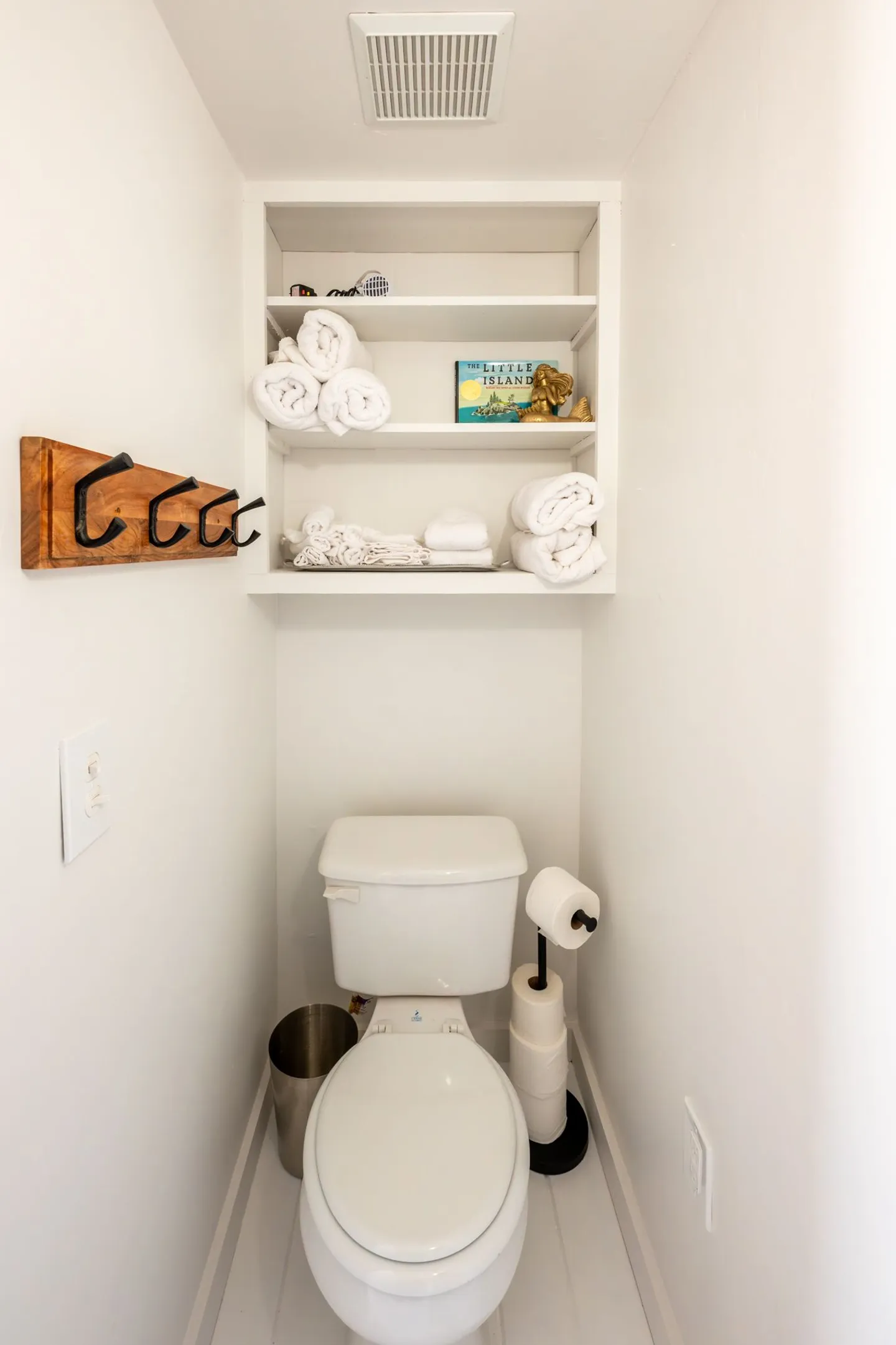 Home photo 24