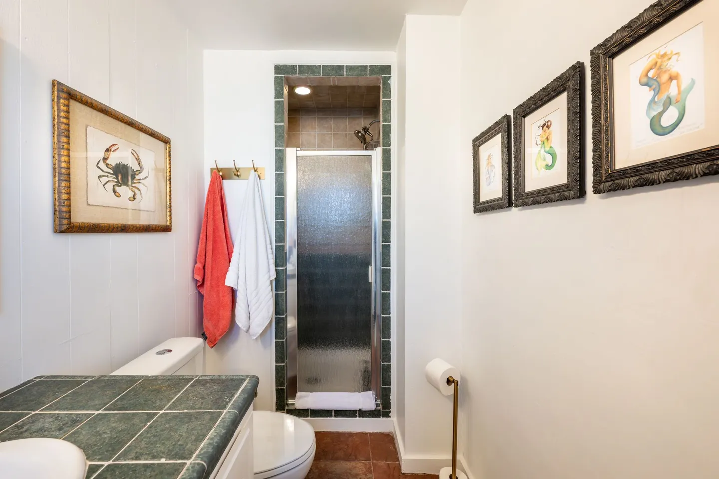 Home photo 16