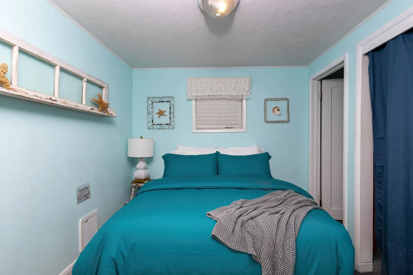 Home photo 6