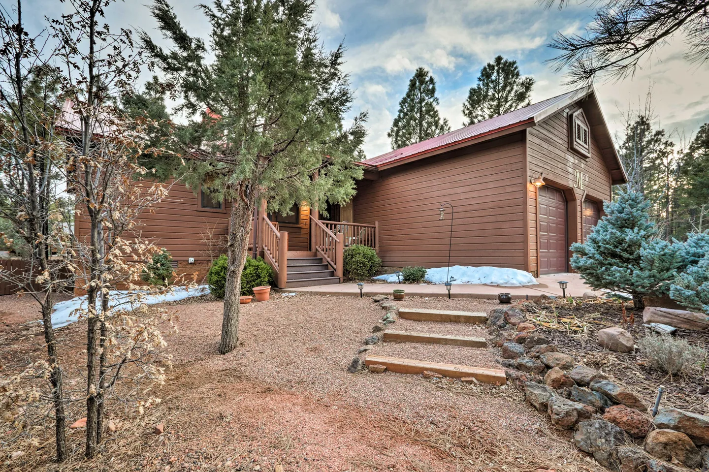 Home photo 17
