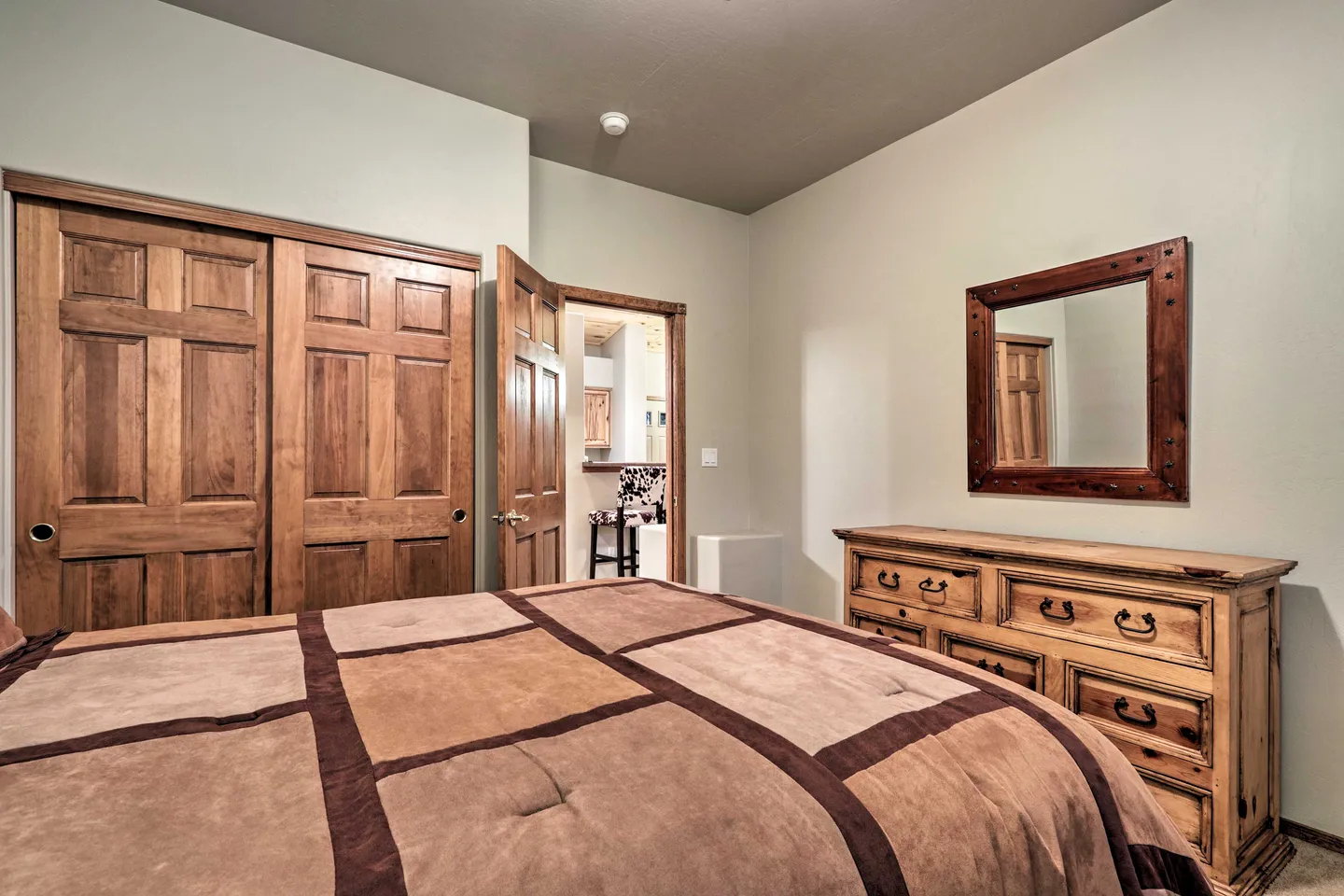 Home photo 12