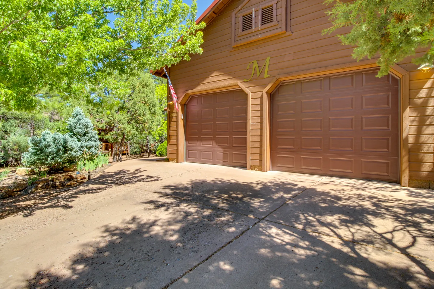 Home photo 18