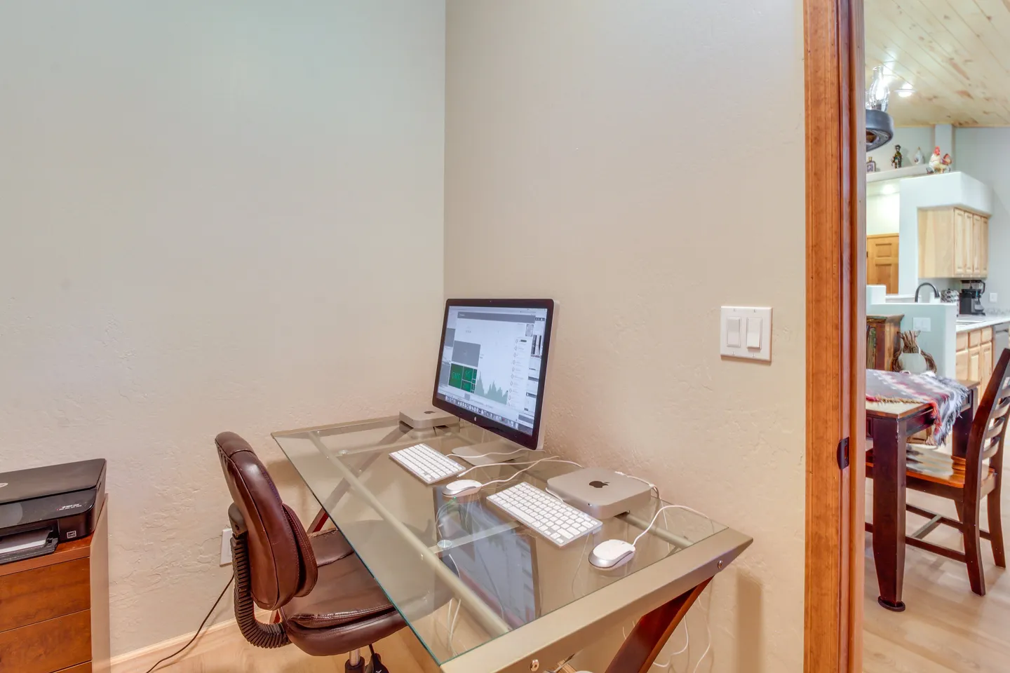 Home photo 7