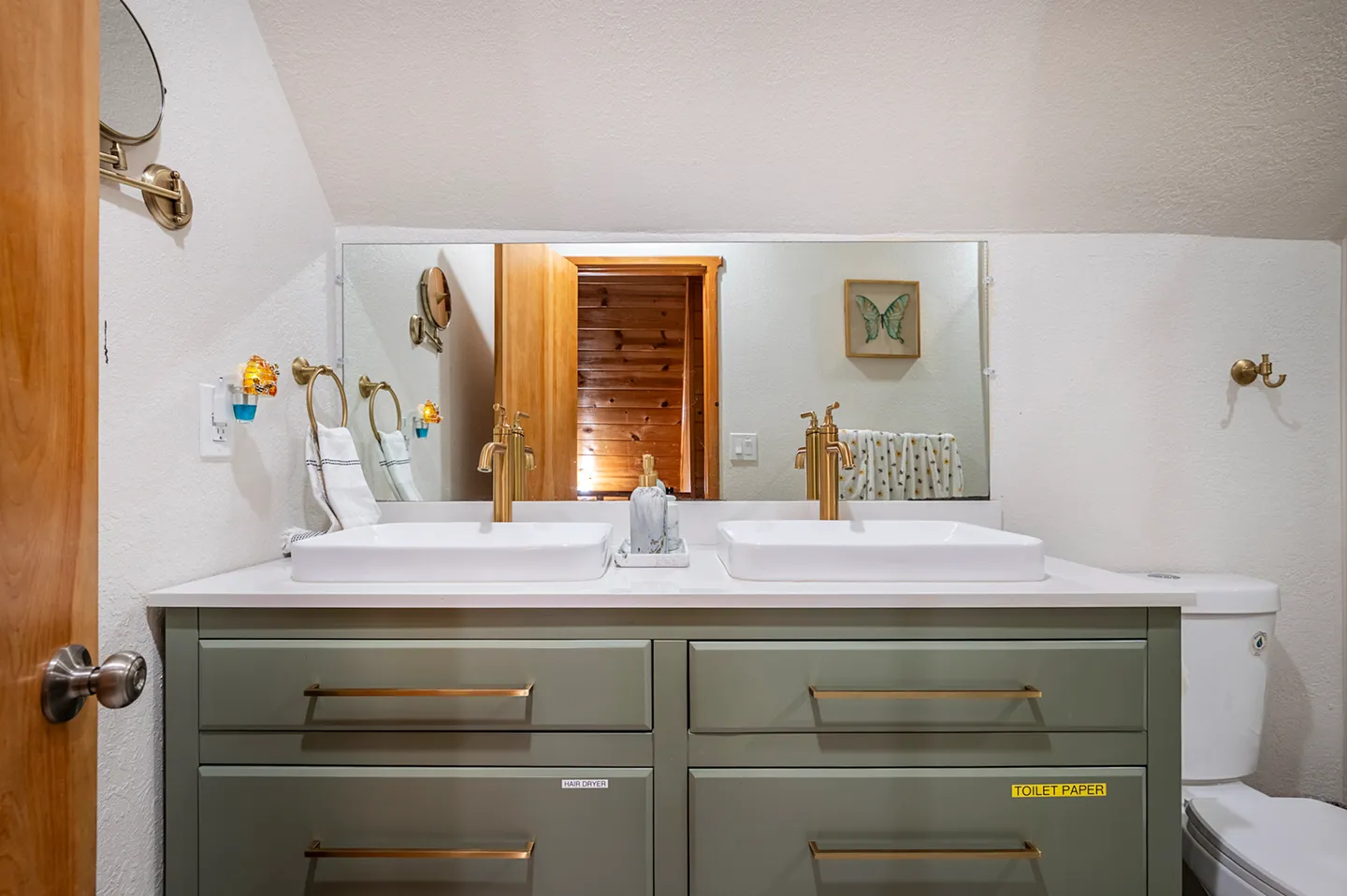Home photo 42