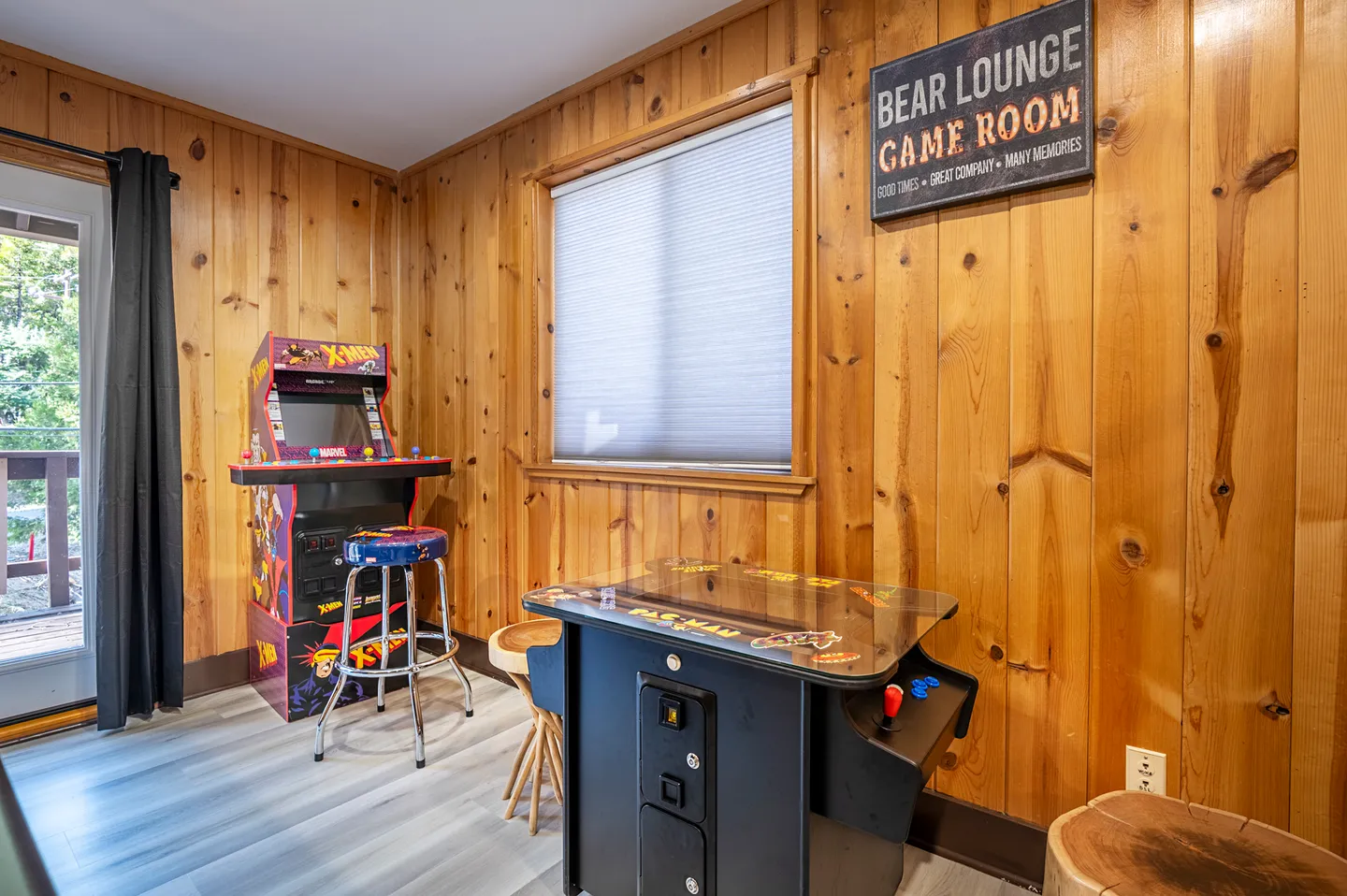 Home photo 34