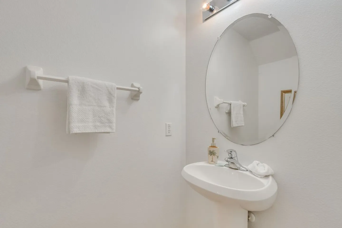 Home photo 12