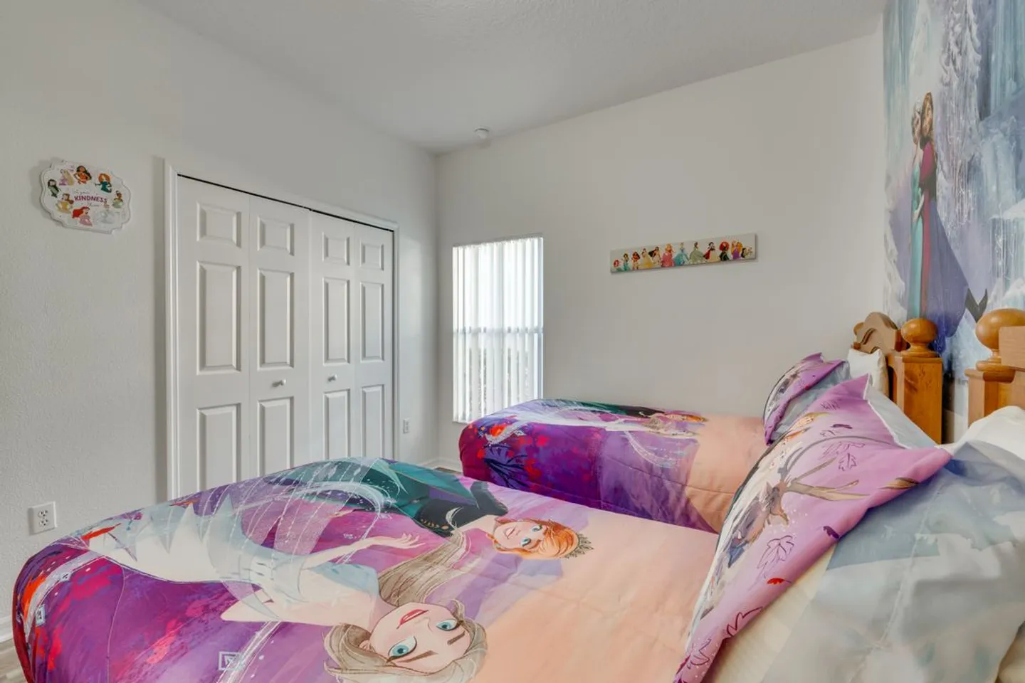 Home photo 14