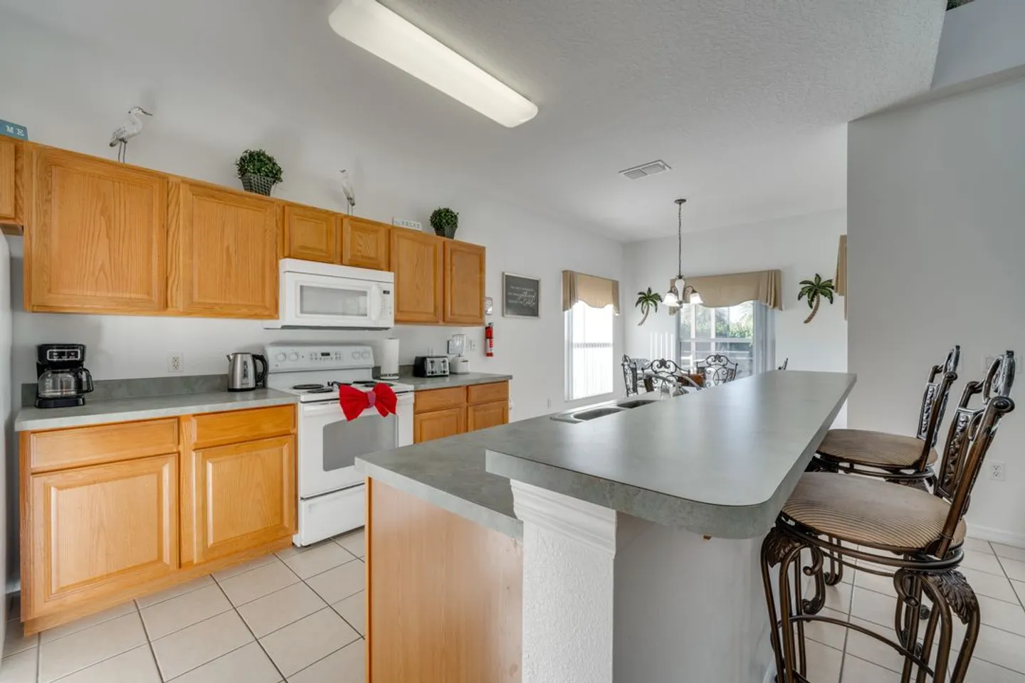 Home photo 6