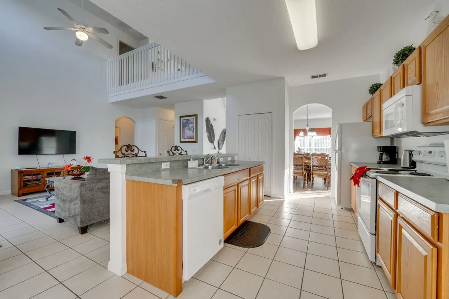 Home photo 8