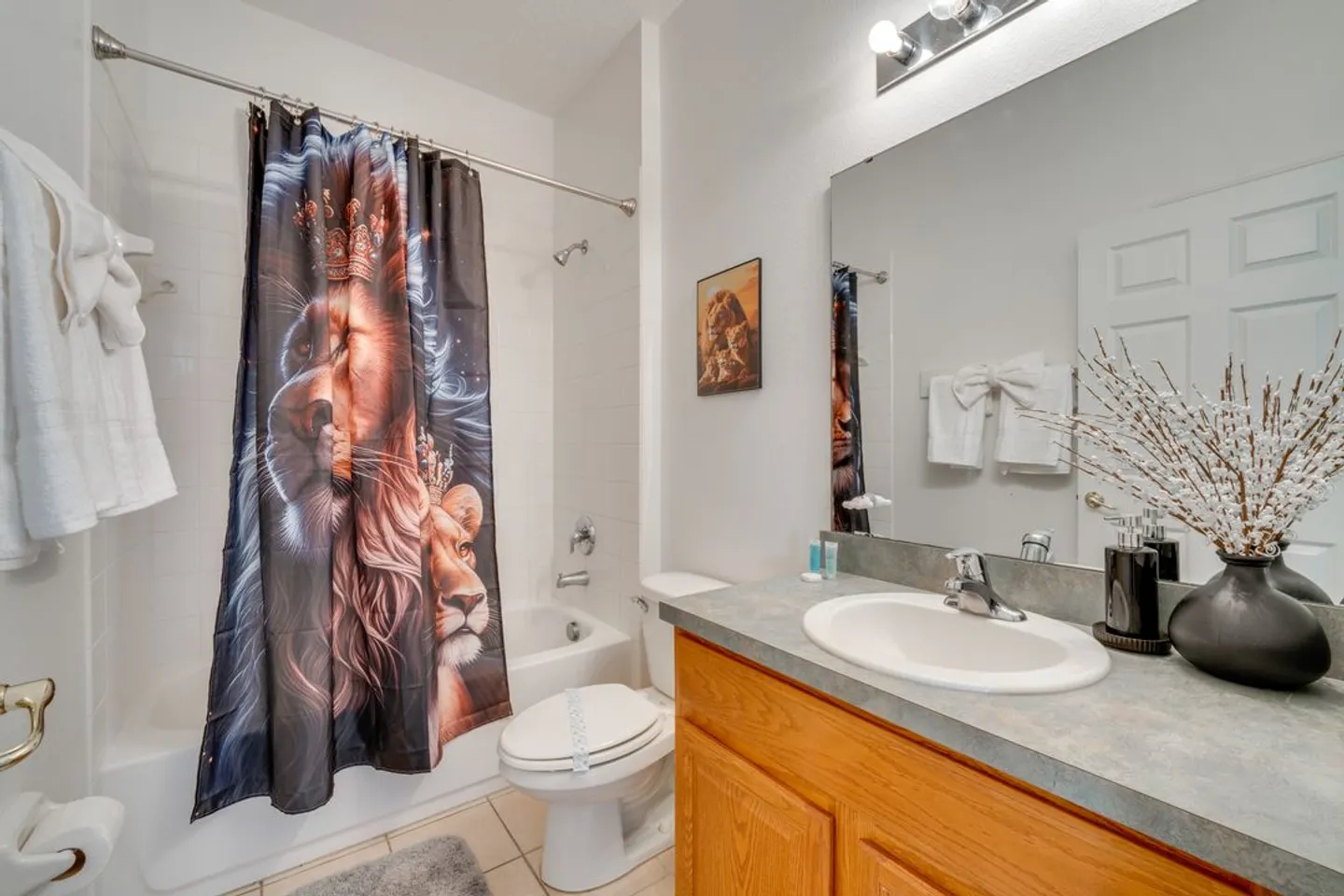 Home photo 15