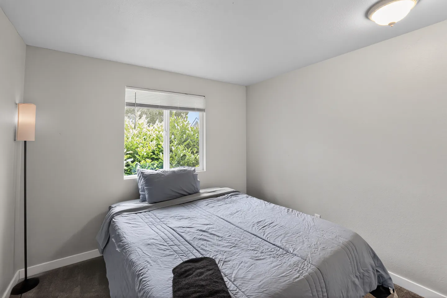 Home photo 17
