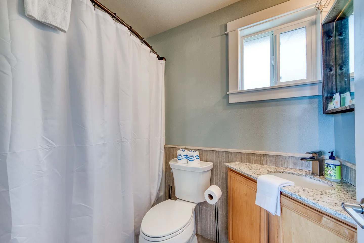 Home photo 11