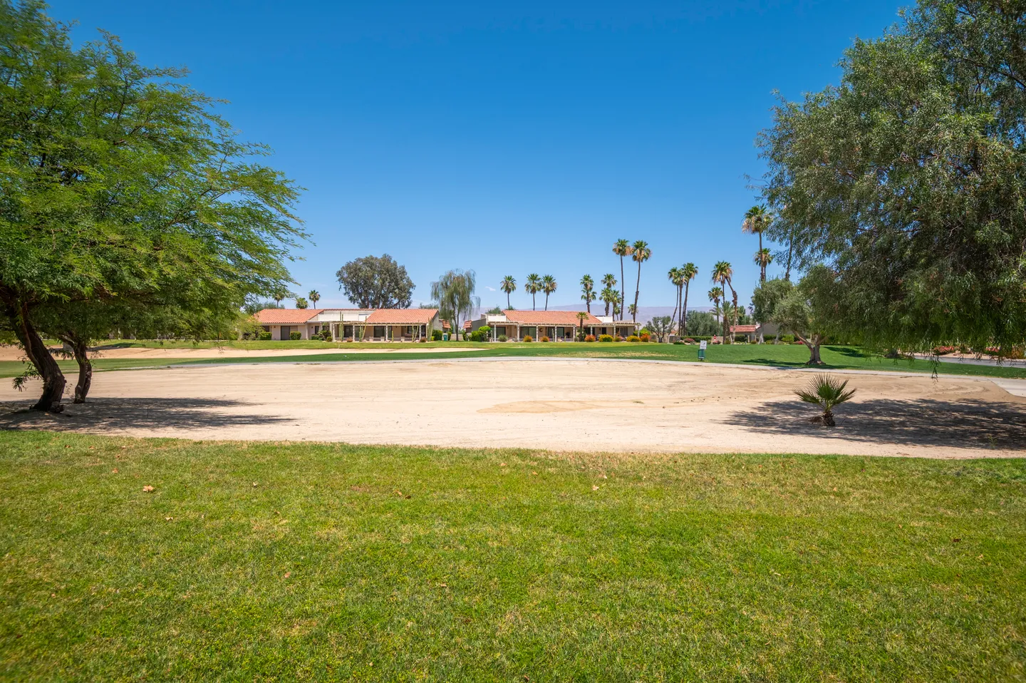 Home photo 35