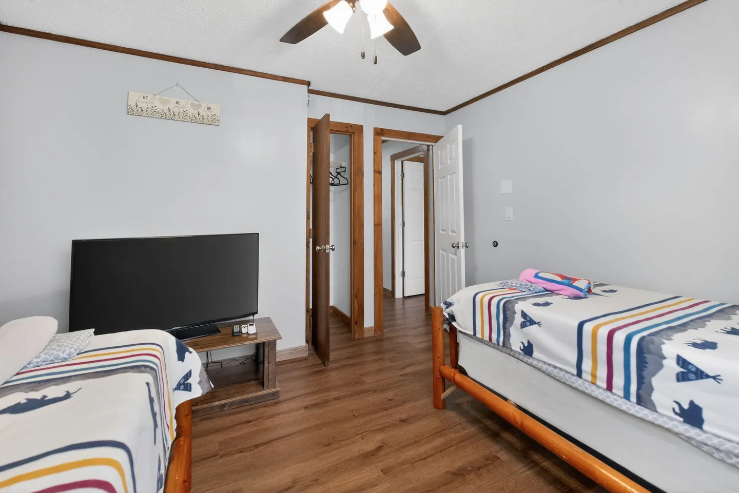 Home photo 15