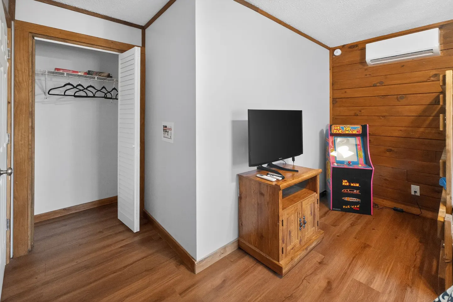 Home photo 18